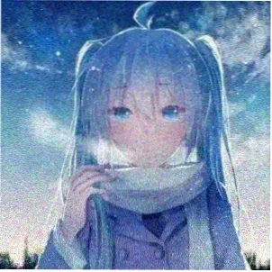 逍遥客